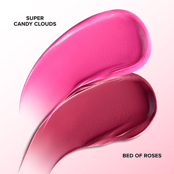 CLOUD CRUSH WHIPPED DUO